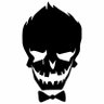 DJ's profile picture