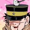 June like the month's profile picture
