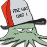 Early Cuyler's profile picture