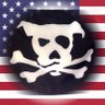 Profilbild von RICHARD YUNKER 🇺🇲🏴‍☠️