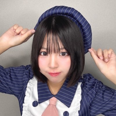 masiro_2m0's profile picture