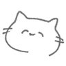 未来へ💫's profile picture