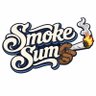 Фото профиля Smoke Sum Podcast 🍃