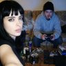 Profilbild von basedretard67