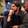 Zeeshan Ashraf 🇵🇰's profile picture