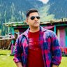 Samar Pratap Singh 🇮🇳 profil fotoğrafı