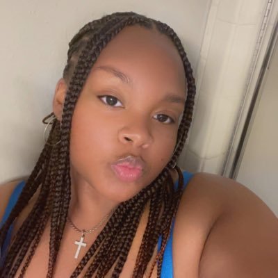 bhristophre's profile picture