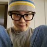 jub ִ ࣪𖤐.ᐟ VAI VER O BTS NO CINEMA 的头像