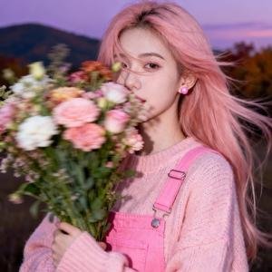 kwon971020's profile picture