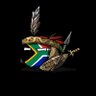 Profilbild von Protect MzansiAfrica