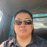 Lam Phong 的头像
