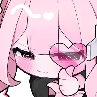まい's profile picture