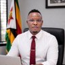Profilbild von Hon Elvis Mugari