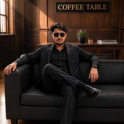 yuva_aas's profile picture