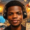 AI😍👨🏿‍💻 的头像