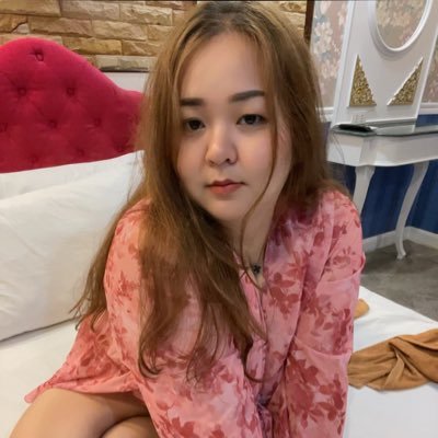 Hunnyk0's profile picture