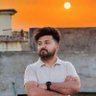 waqarqamar 的头像