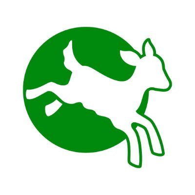 ciwf's profile picture
