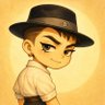 Bit知了's profile picture