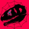 Marvin_Void (Debute 2027) 的头像