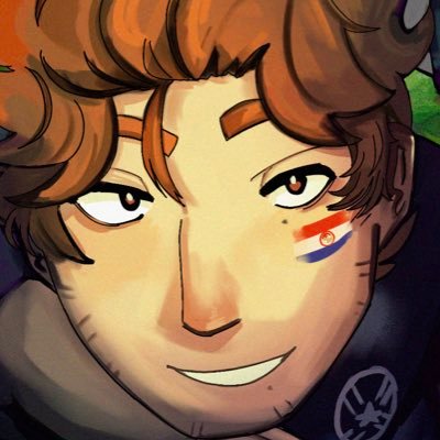 Hood_v0's profile picture