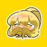 Oraistea's profile picture