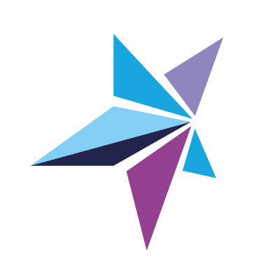 TPExpressTrains's profile picture