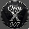 Profilbild von Oops X