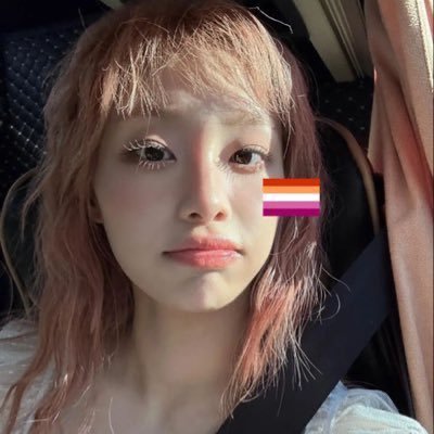 🍰's profile picture