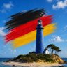 Am Blauen Leuchtturm 的头像