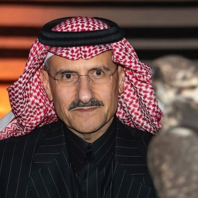 00SaudiMbs00's profile picture