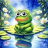 Фото профиля MiniGrodan🐸🇸🇪