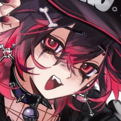 albanstail's profile picture