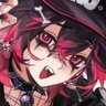 Profilbild von rei ☠️❤️🩹❔💳 || MET OSHIS‼️