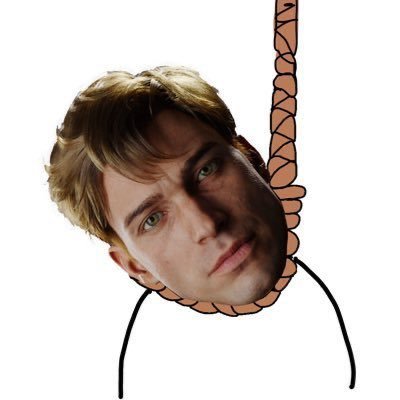 funnybonesfunny's profile picture