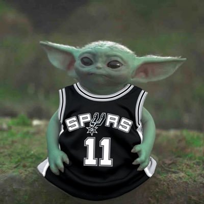 jedi's profile picture