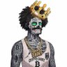 Crypto cadet's profile picture