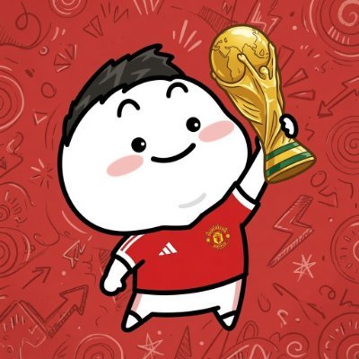 UTDPentol's profile picture