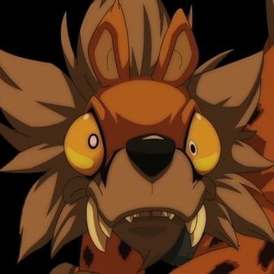 Mawss__'s profile picture