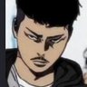 Profilbild von Elymas