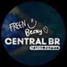 CENTRAL FREENBECKY BR 🇧🇷's profile picture