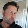 Profilbild von 🎯Truth Seeker🎯