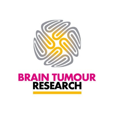 braintumourrsch's profile picture