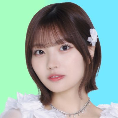 おがP's profile picture