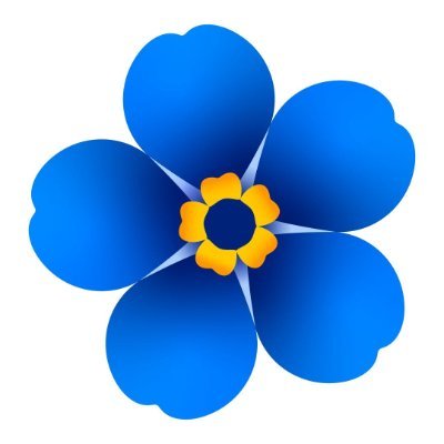 alzheimerssoc's profile picture
