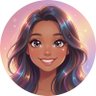 ZOE's profile picture