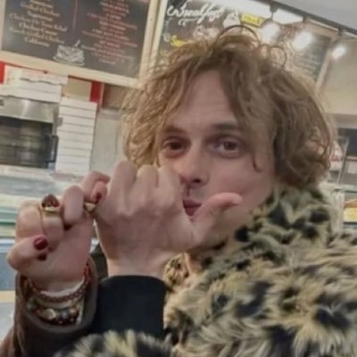 gublersdoe's profile picture