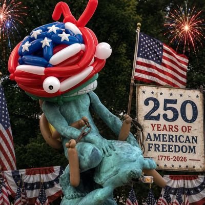 Jakesun55's profile picture