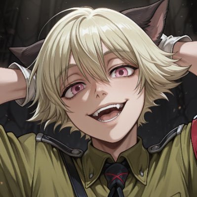 OF_Schroedinger's profile picture