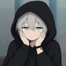 Kurozai ✦ 黒罪's profile picture